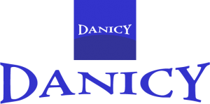 Danicy, entreprise de désamiantage en haute-garonne